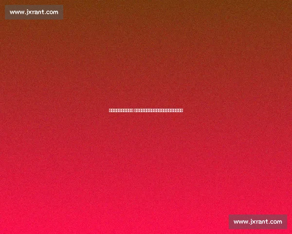 年轻力量对决老牌韧性 活塞主场迎战开拓者焦点之夜赛季走向关键战 年轻力量对决老牌韧性 活塞主场迎战开拓者焦点之夜赛季走向关键战