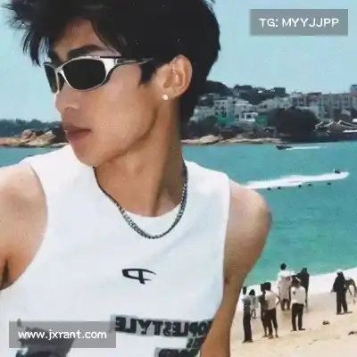 毕漫丽