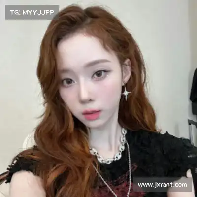 毛易桑